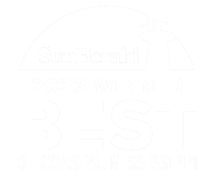 Best of Coastal Mississippi Awards