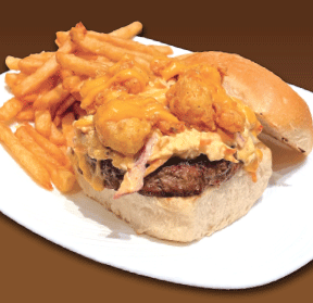 STACKED September Special