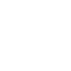 Players Choice Award