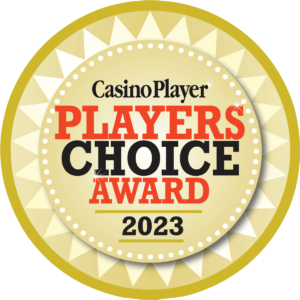 Players Choice Award