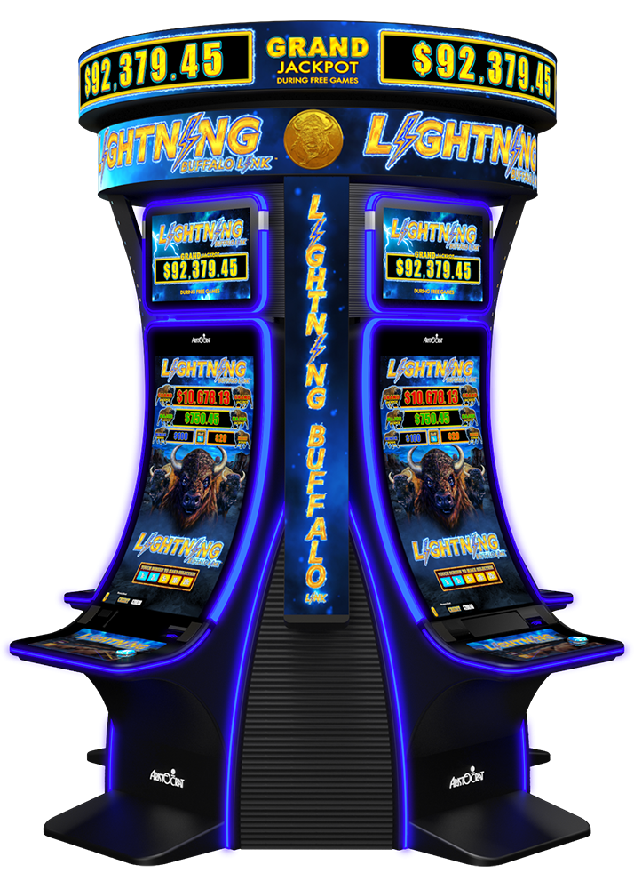 Baixe Lucky Fortune™：slots game no PC com MEmu