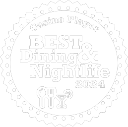 Best of Dining & Nightlife 2024