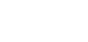 TripAdvisor 2024 Award
